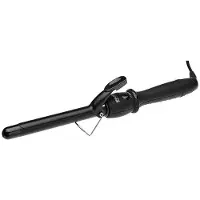Efalock Professional Lockenstab Curls Up 25 mm