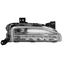 VAN WEZEL 5710906 Knipperlichtautomaat / Pinkdoos