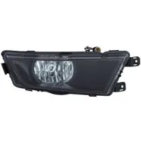 VAN WEZEL MISTLICHT 7624996 Van Wezel voor o.a. SKODA