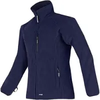 SIOEN Fleece D Toro 442z | Maat: 3XL