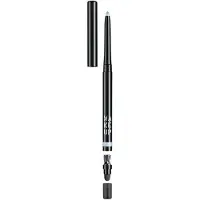 Make Up Factory Makeup Factory Metallic Eyeliner Light Blue 21