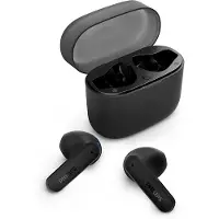 Philips Tat2139bk Draadloze Oordopjes