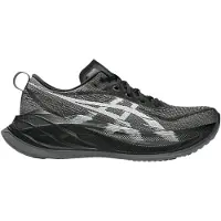 Asics Superblast 2