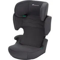 Bebeconfort Kinderstoel auto Hera i-Safe