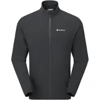 Montane Waterdichte jas Tenacity | Maat L