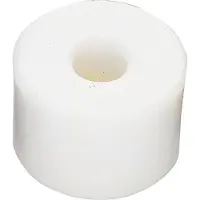 Facom kunstofdop voor hamers met verwisselbare dop polyamide 40mm - EC.40