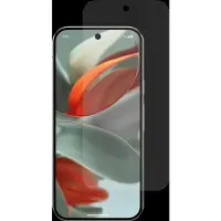 Just in Case Tempered Glass Google Pixel 10 / 10 Pro / 9 / 9 Pro Screenprotector