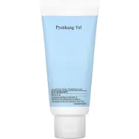 Pyunkang Yul Gezichtsverzorging Reiniging & Maskers Low pH Pore Deep Cleansing Foam 100 ml