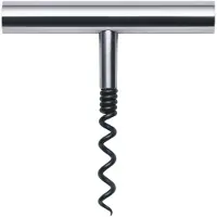 Stelton kurkentrekker kurkentrekker