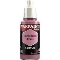 Army Painter Warpaints Fanatic Effects Acrylverf 1 stuk(s)