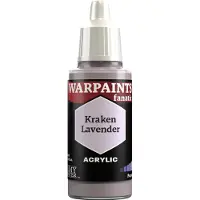 Army Painter Warpaints Fanatic Effects Acrylverf 1 stuk(s)