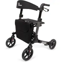 Parvum Rollator Brava