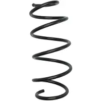 TRISCAN 8750 1064 Chassisveer