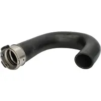 THERMOTEC DCX157TT Laadluchtslang