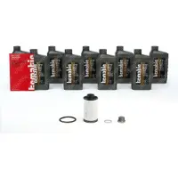 TCMATIC 105.106.2005 Olieverversingsset voor automatische transmissie