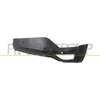 PRASCO DA2321081 Achterbumper