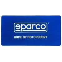 Sparco 099090 Kniemat