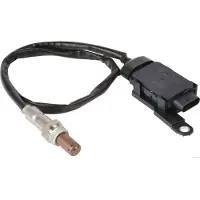 HERTH+BUSS ELPARTS NOx-sensor, NOx-katalysator 70680108