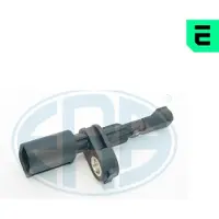 ERA 560444A Wielsnelheidssensor (ABS)