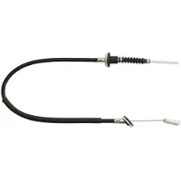 AKUSAN Kabel, koppelingsbediening F60001AKN