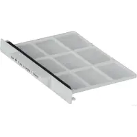 HERTH+BUSS JAKOPARTS Cabinefilter HERTH+BUSS JAKOPARTS J1342017
