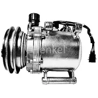 HENKEL PARTS 7110300R Aircopomp