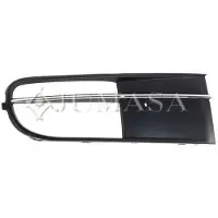 JUMASA 22025506 Ventilatiegrille, bumper