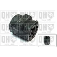 Quinton Hazell EMB1995 Stabilisatorstang rubber