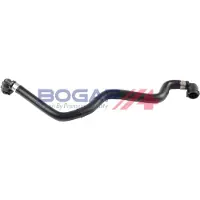 BOGAP B4228517 Radiateurslang
