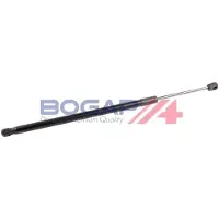 BOGAP E5260102 Gasveer achterklep