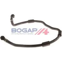 BOGAP B4228206 Radiateurslang