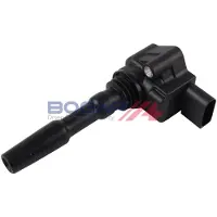 BOGAP Bobine A1511122