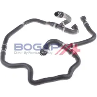 BOGAP B4228157 Radiateurslang