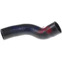 BOGAP C1711102 Laadluchtslang