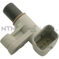 SNR CMP159.04 Nokkenassensor