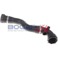 BOGAP B4228231 Radiateurslang