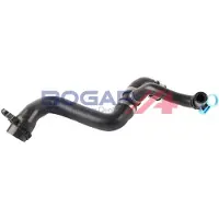 BOGAP C4228285 Radiateurslang