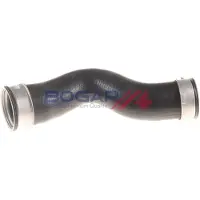 BOGAP A1711363 Laadluchtslang