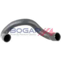 BOGAP B4228345 Radiateurslang