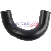 BOGAP A1711228 Laadluchtslang