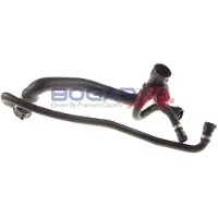 BOGAP B4228374 Radiateurslang