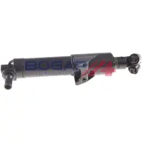 BOGAP A5522287 Sproeikop reinigingsvloeistof, koplampreiniging