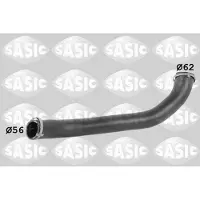 SASIC 3336225 Laadluchtslang