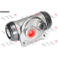 FTE 9210184 Wielremcilinder