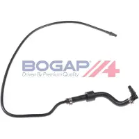 BOGAP C4255109 Radiateurslang