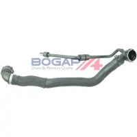 BOGAP A4228436 Radiateurslang
