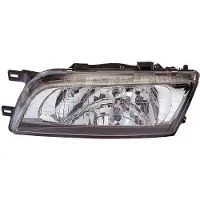 Alkar 2742553 Koplamp