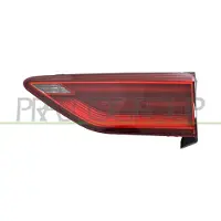 PRASCO VG4104063 Achterlicht