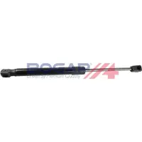 BOGAP E5134104 Gasveer motorkap