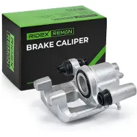 RIDEX 78B2187R Remklauw
